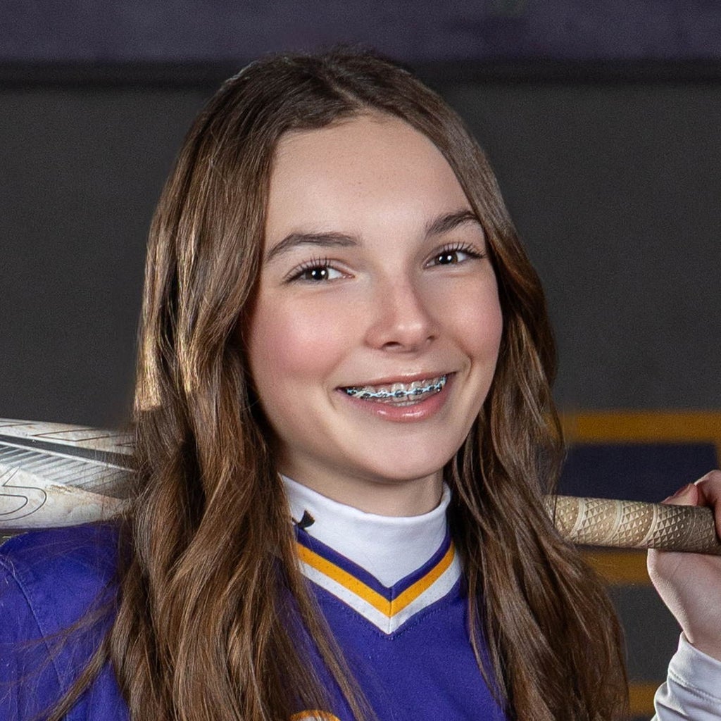 Emma Lawhead mugshot