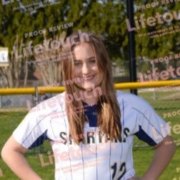 Regan Quade