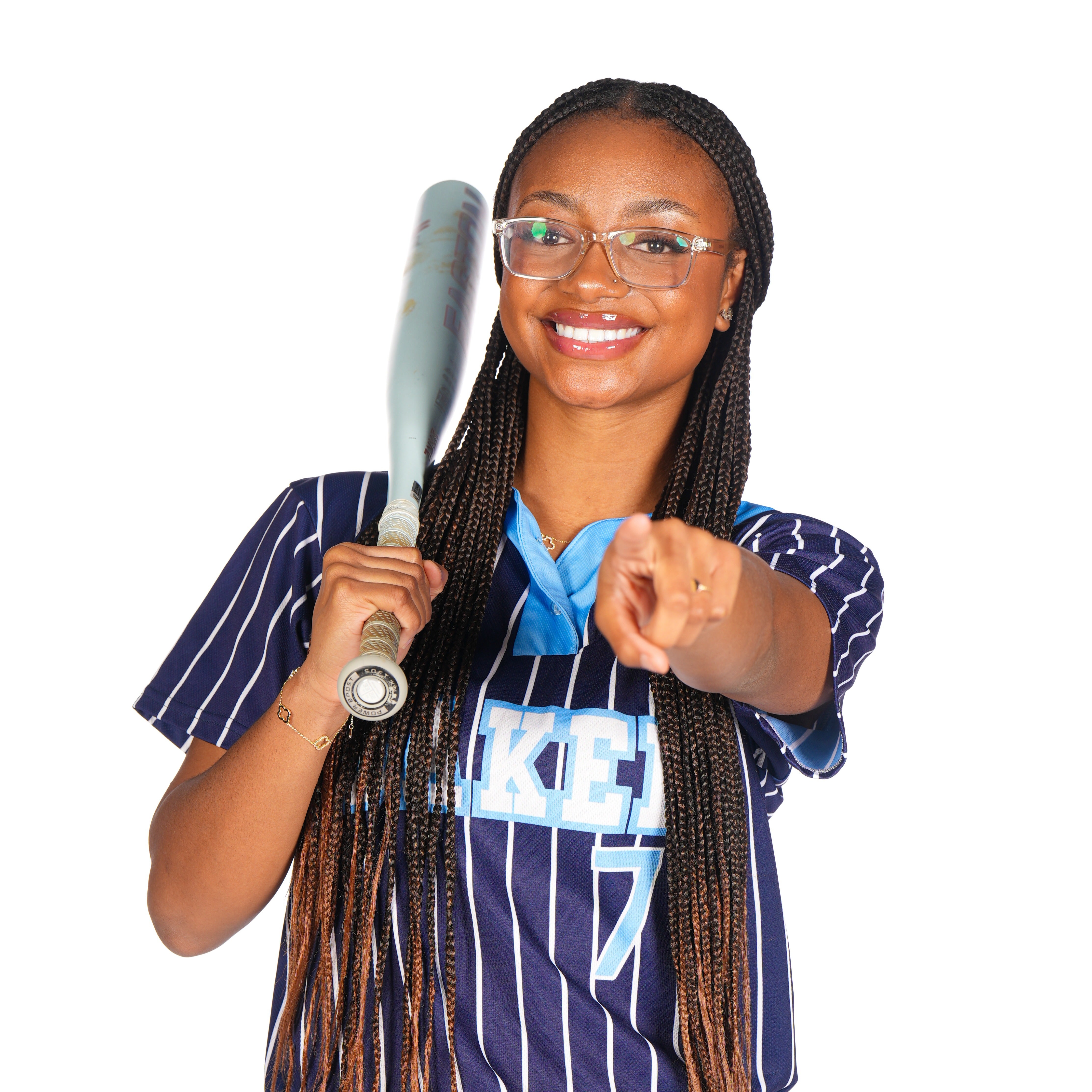 Gabrielle Peterson mugshot