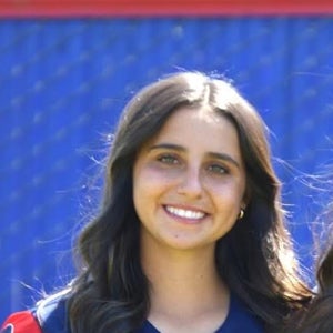 Presley Lopes mugshot