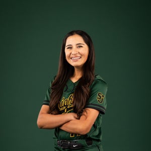 Khandi Rodriguez mugshot