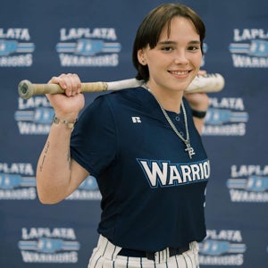 Vivian Lloyd