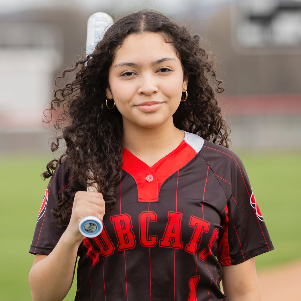 Danna Bejarano mugshot