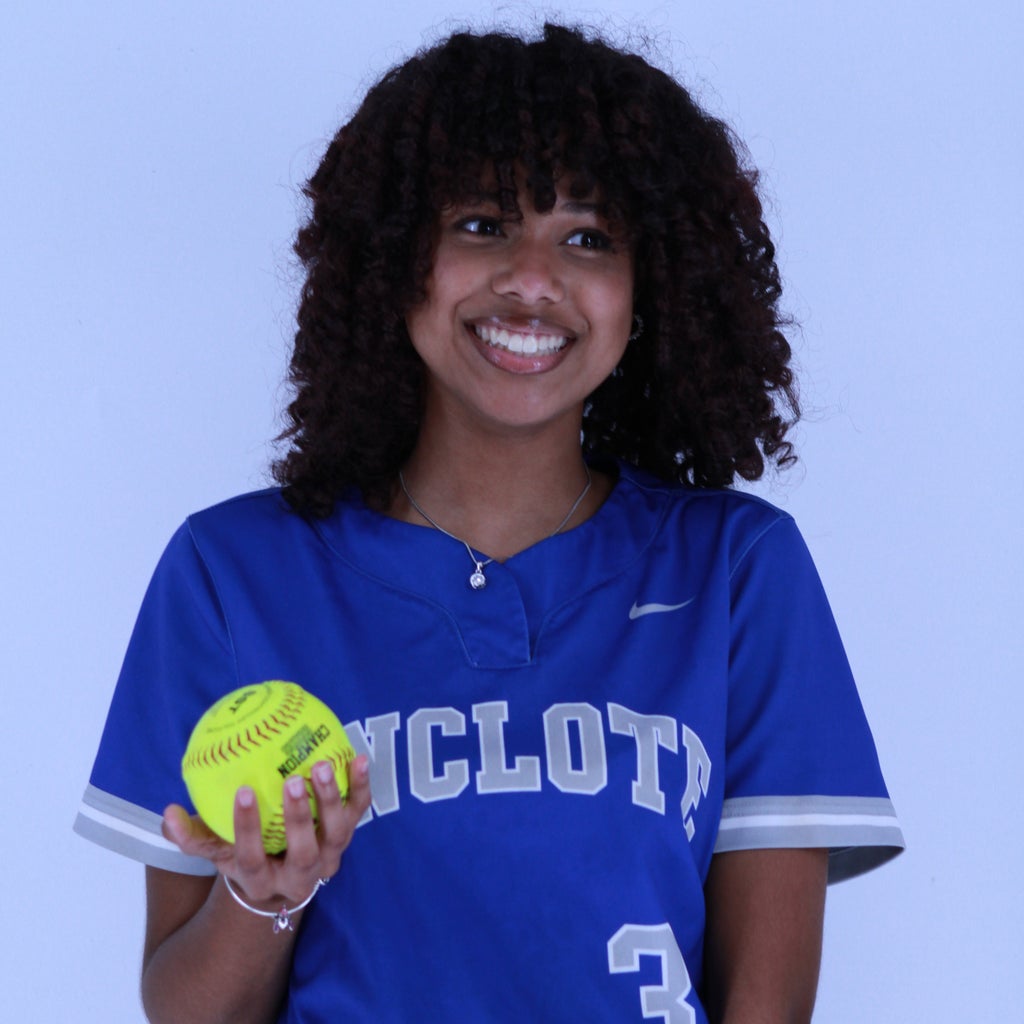 Jaslen Berroa mugshot