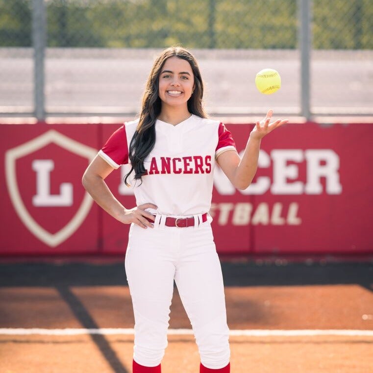 Madelyn Armendariz mugshot