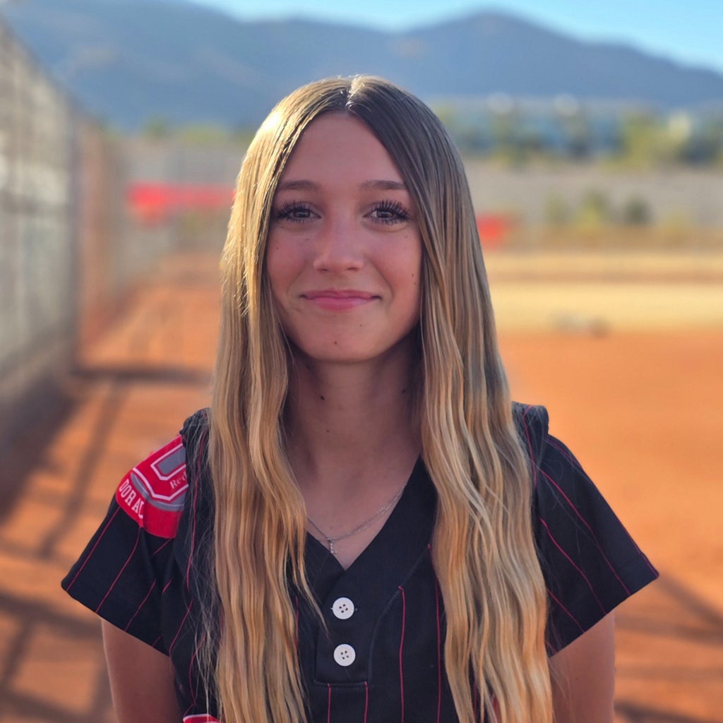 EmmaLynn Hussey