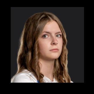 Lucy Bennett