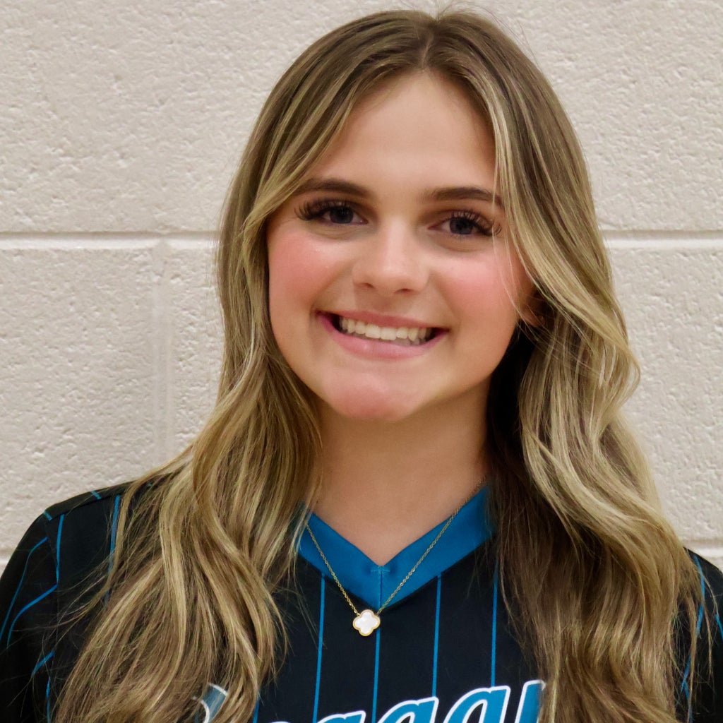 Savannah Gornto