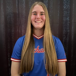 Addy Schafer