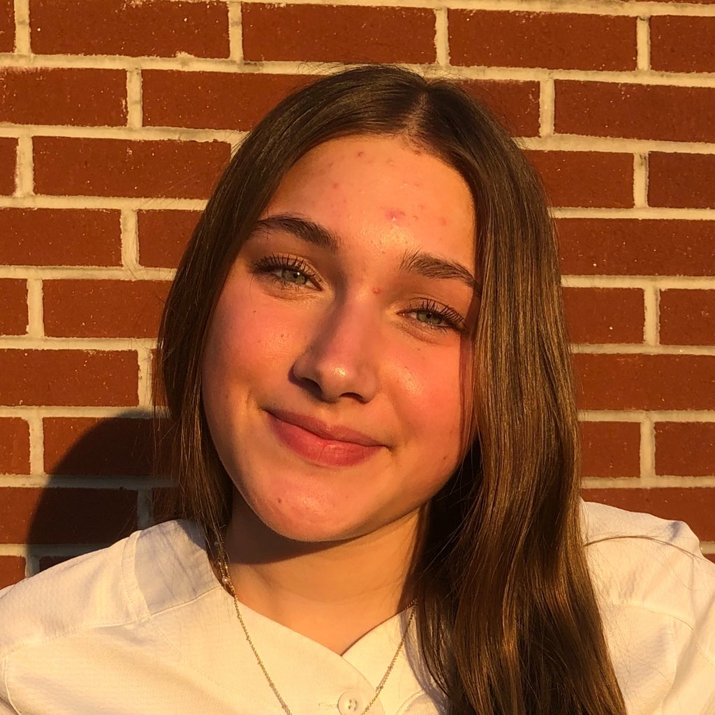 Madeline Angel