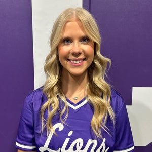 Maci Kaeshoefer