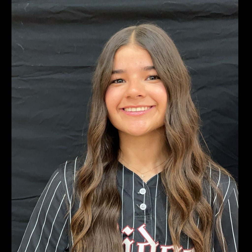 Brooklyn Johnson mugshot