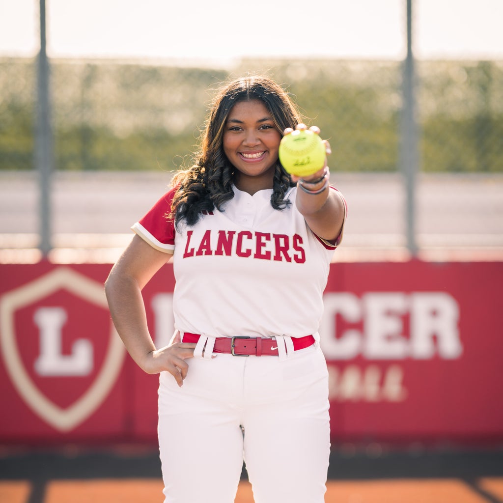 Savannah Doss mugshot