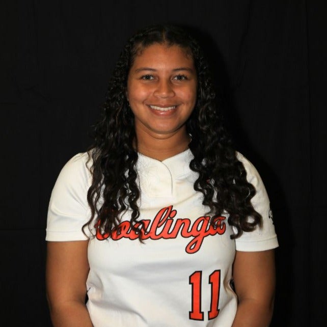 Minayah Singleton