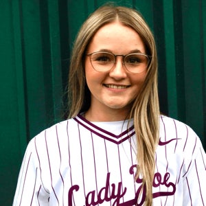 Natalynn Freeman mugshot