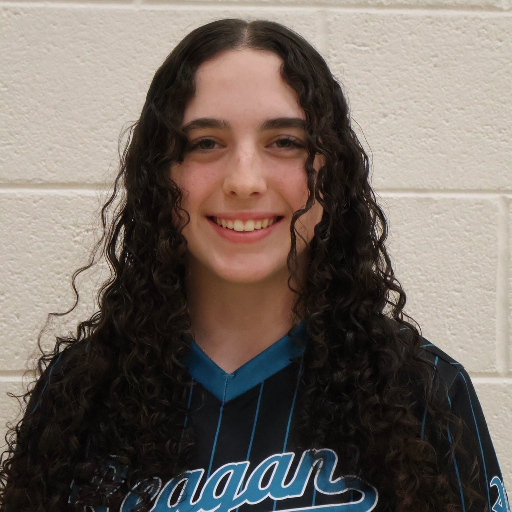 Caycee Wilson