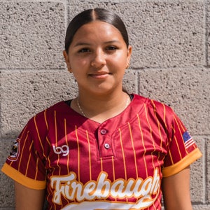 Crystal Pulido mugshot