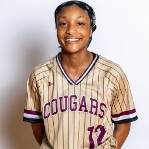 Taylar Gordon mugshot
