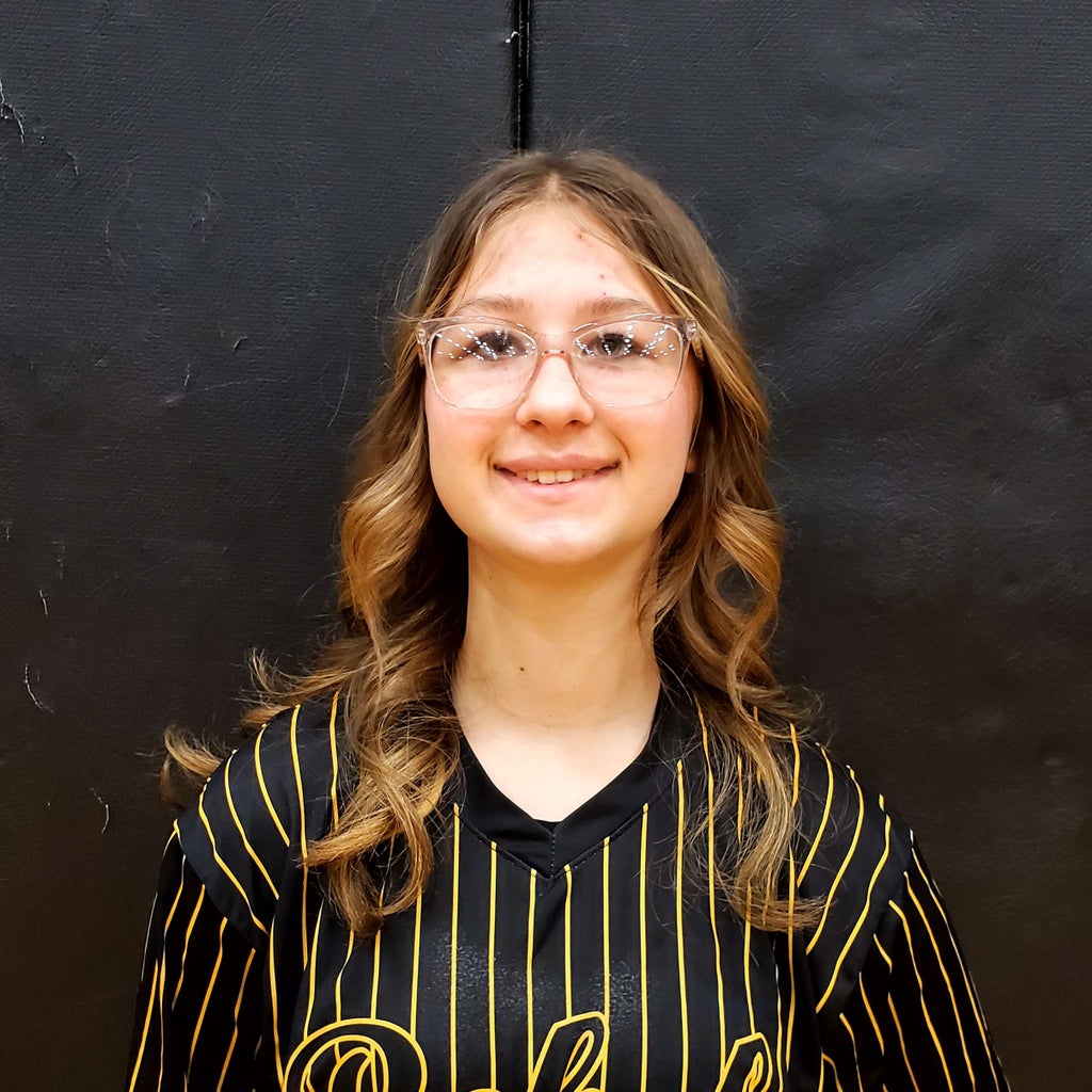 Elizabeth Dean mugshot