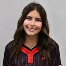 Ryann Velazquez mugshot