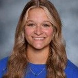 Kylee Johnson mugshot
