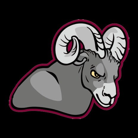 Lily Roumelis mugshot