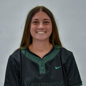 Mak Sitarski mugshot