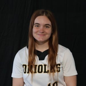 Lylah DeArmond mugshot