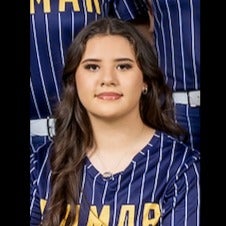 Mariska Soliz