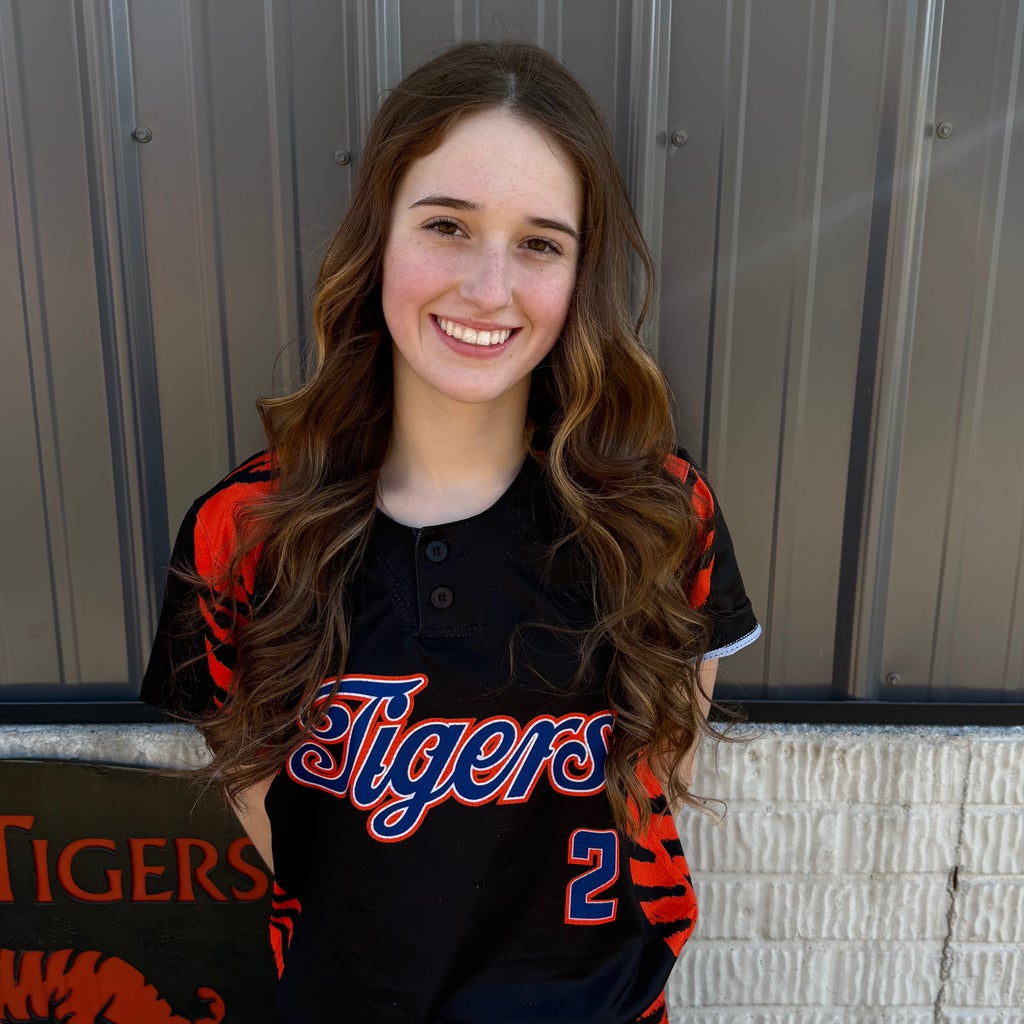 Rayleigh Mullins mugshot