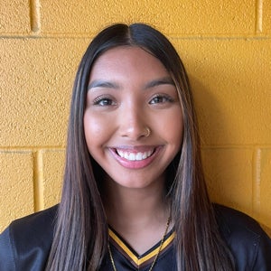 Adalina Pineda mugshot