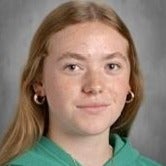 Ginny Gores mugshot