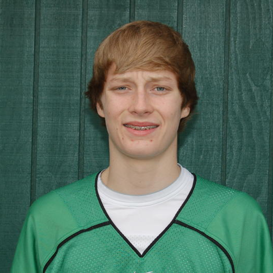 Dalton Dunning