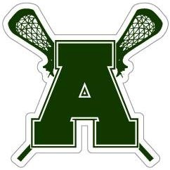 Austin Henderson