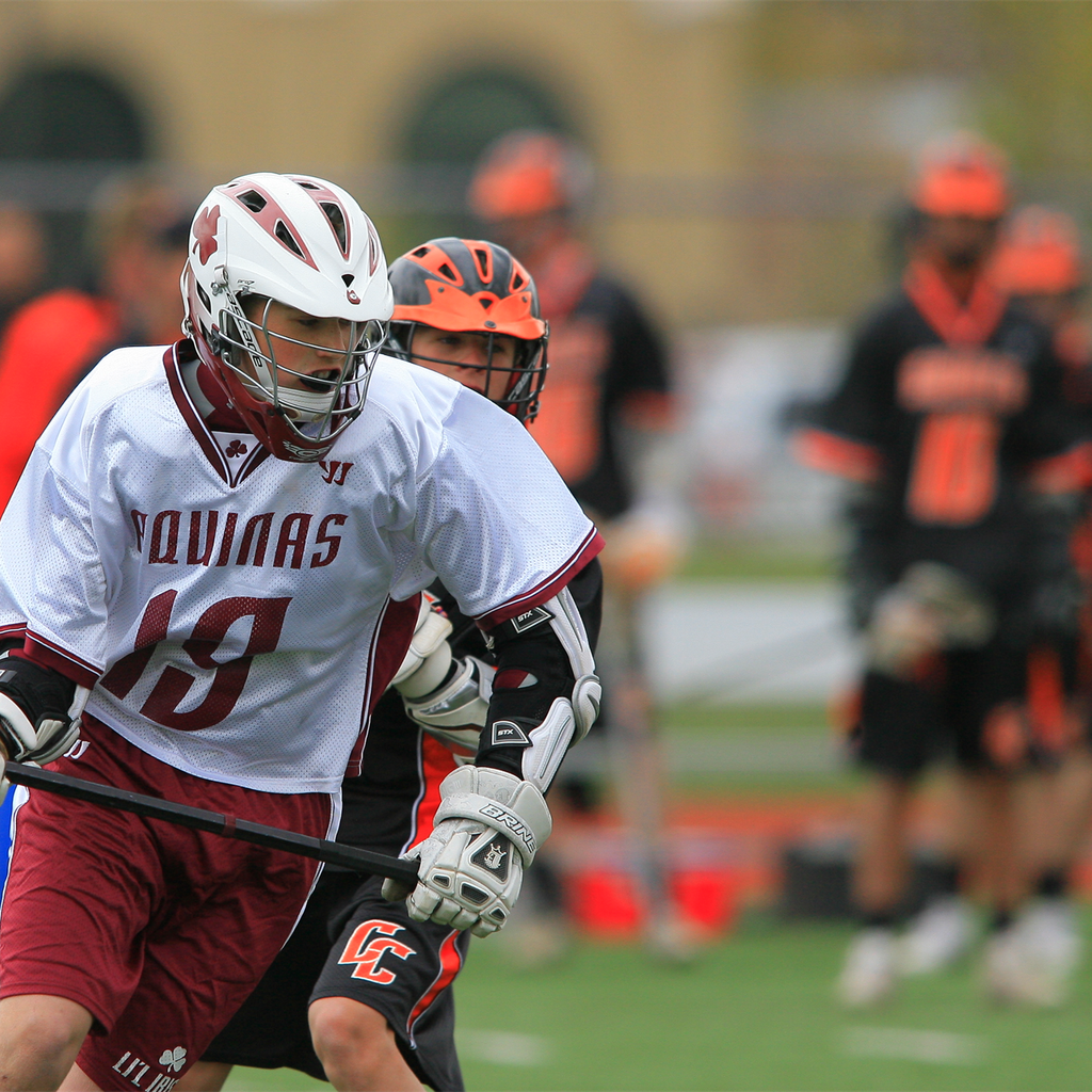 Chase Sloan