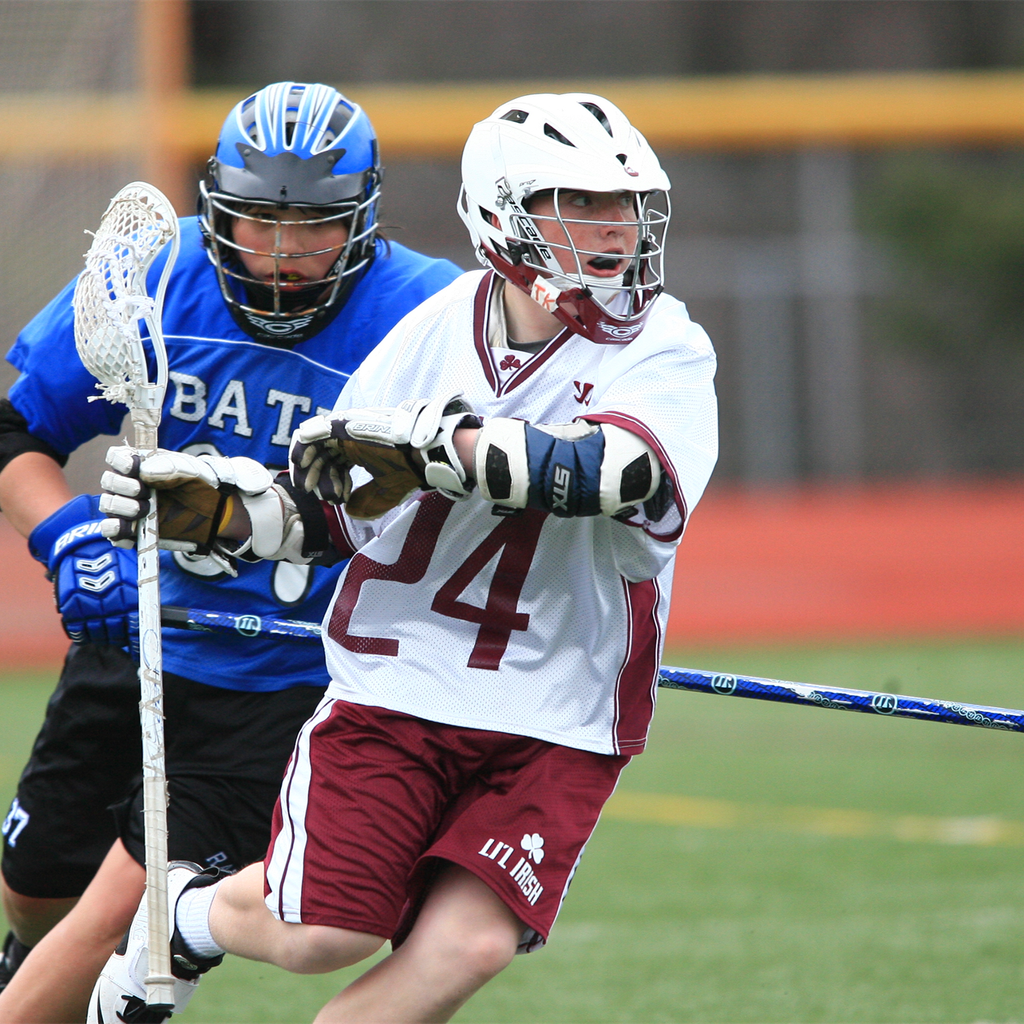 Tyler Olbrich