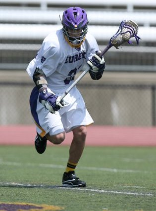 JT Jackson