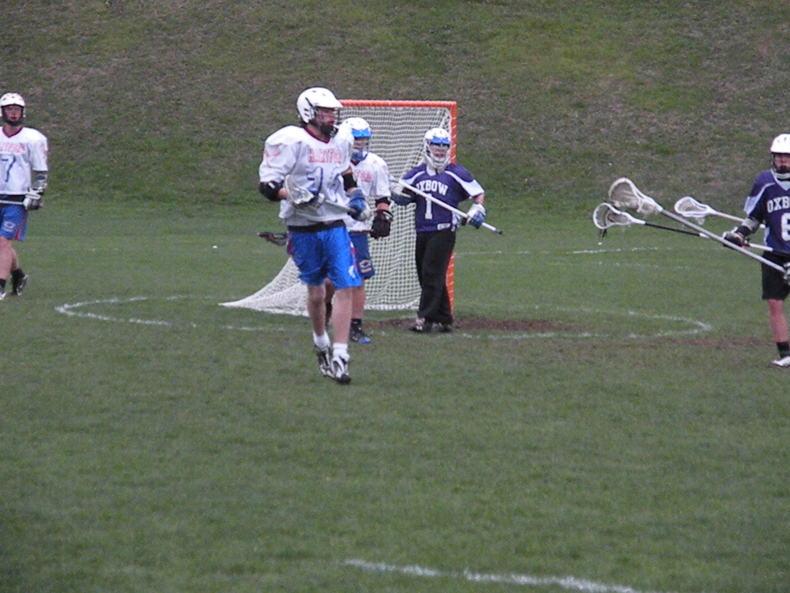 Nick Smith