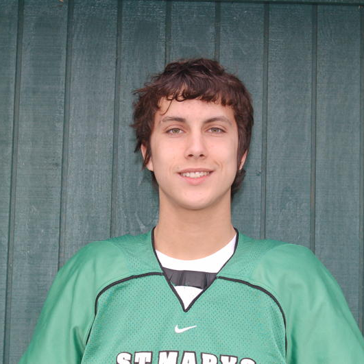 Aidan Reed