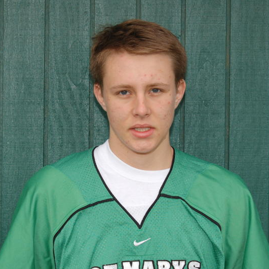 Justin Burks