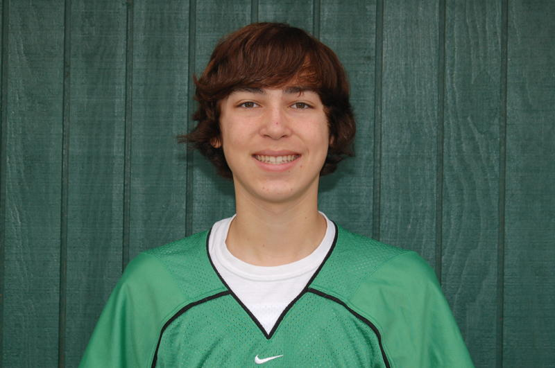 Joey Novara