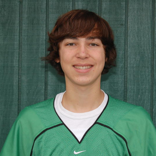 Joey Novara mugshot