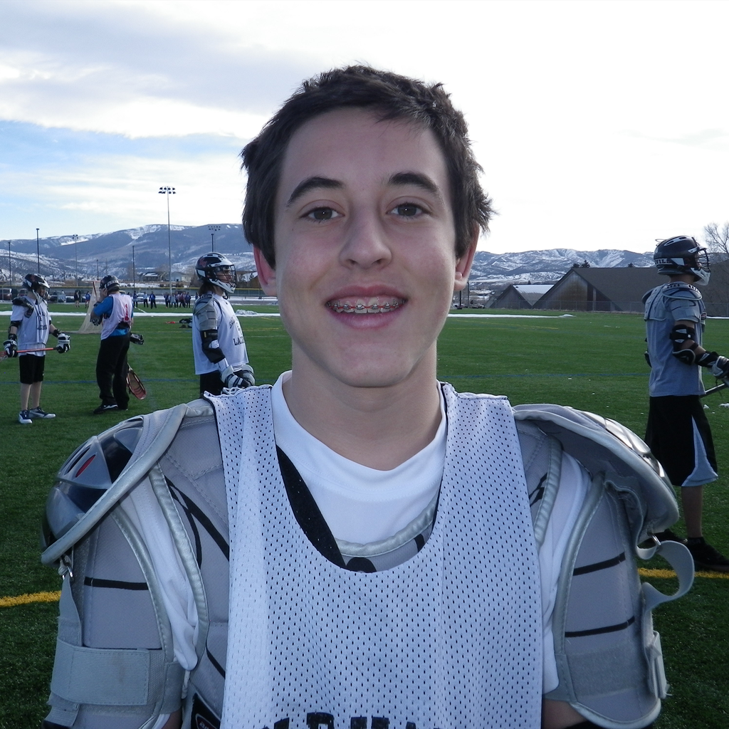 Mike Ramunno