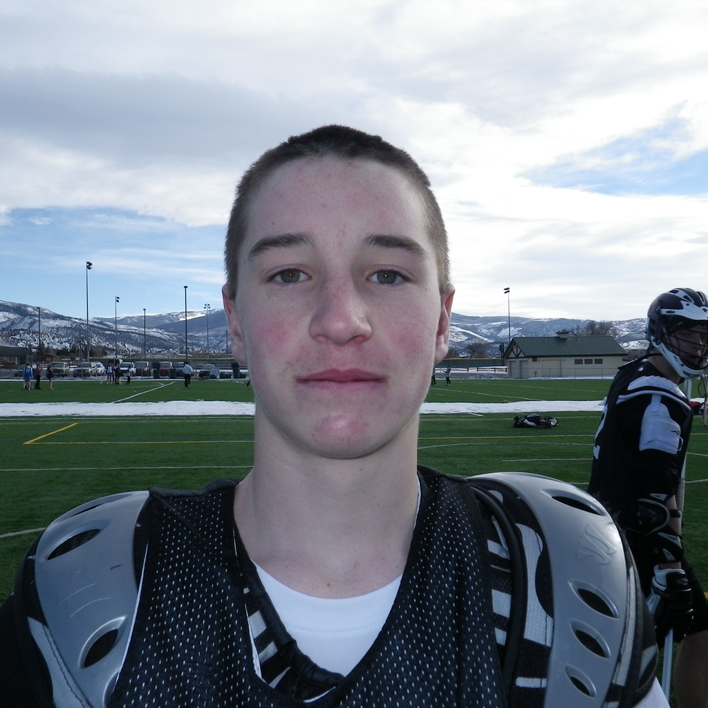 Justin Hart