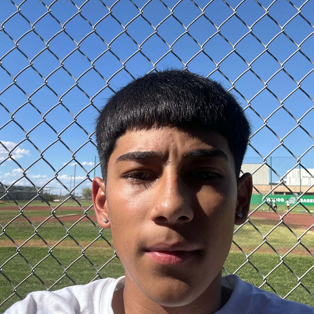 Edwin Arevalo mugshot
