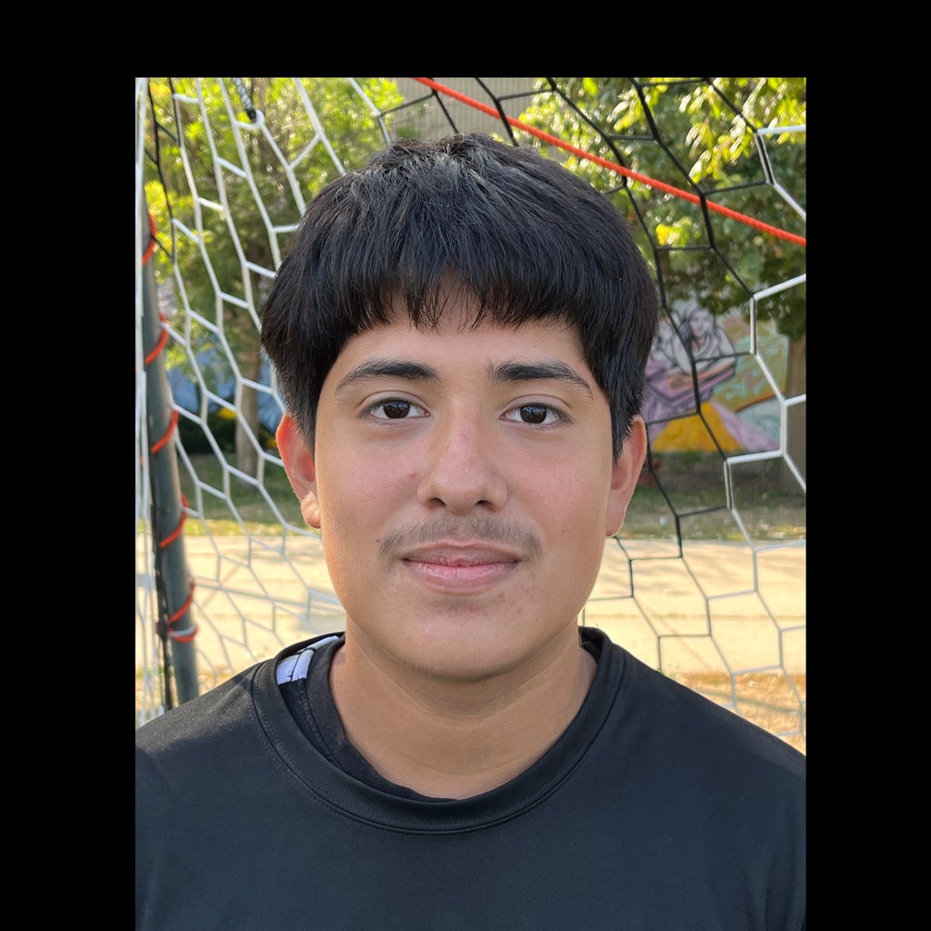Luis Sanchez mugshot