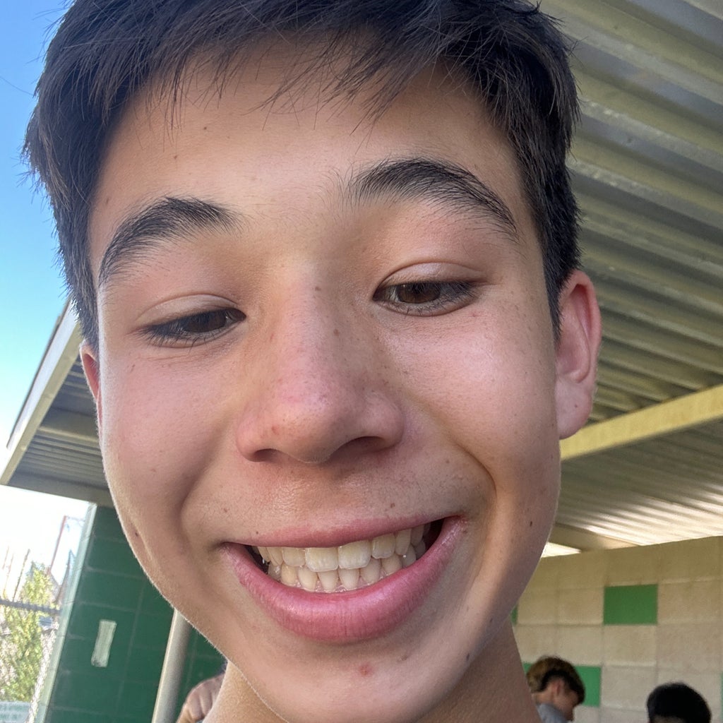 Mason Velasquez Gutierrez mugshot