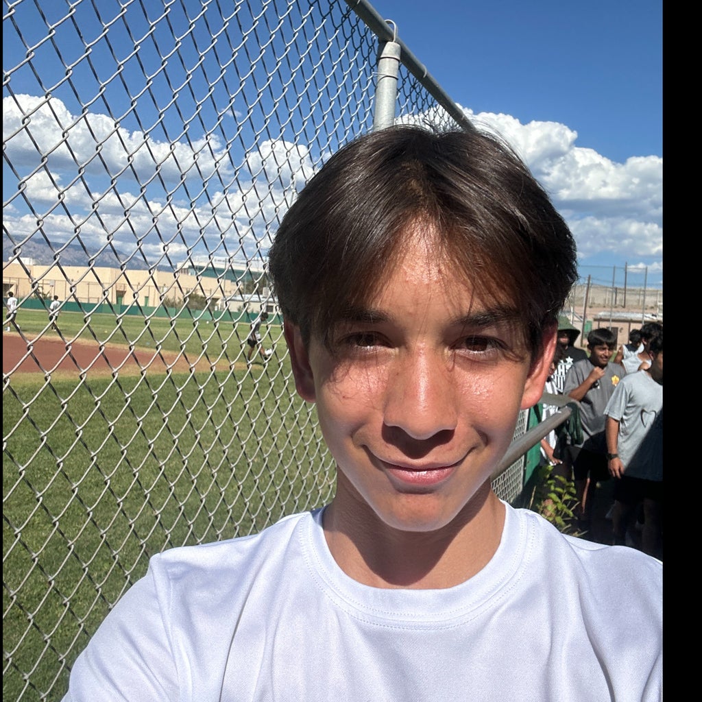 Achilles Orpinel-Padilla mugshot