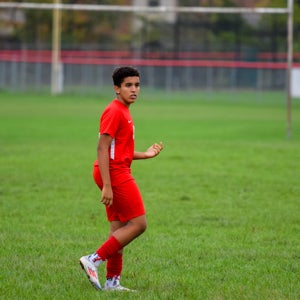 Yassine Elkhalfy mugshot