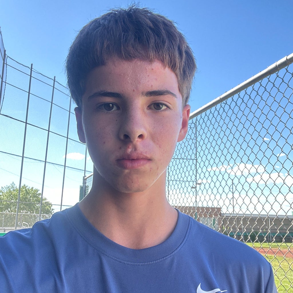 Andres Garcia mugshot